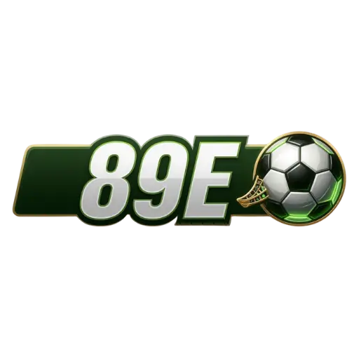 89e Uma Nova Experiência De Entretenimento 89E.COM Brazil 2026