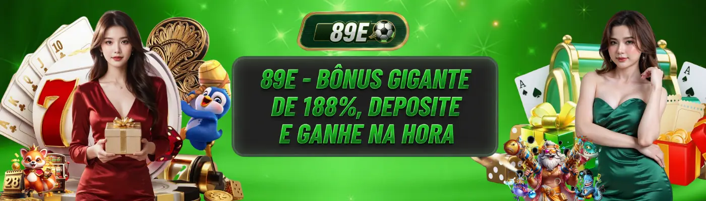 thumb-89e-1