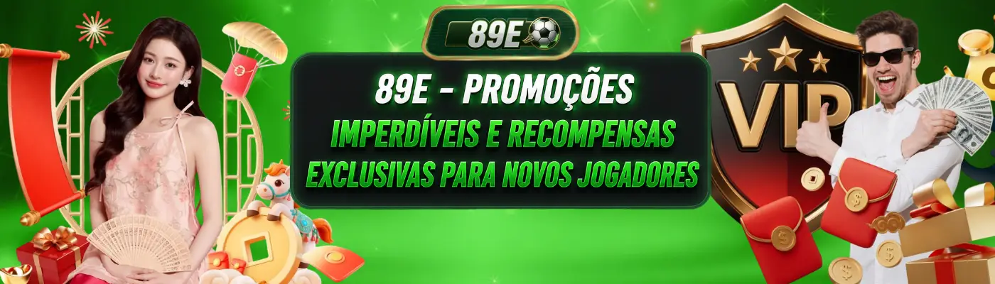 thumb-89e-2